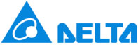 Delta