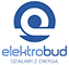 Elektrobud