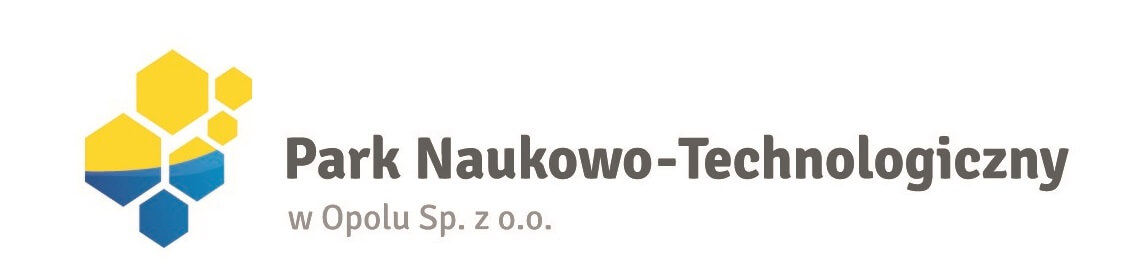 Park Naukowo-Technologiczny