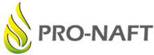 Pro-naft